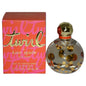 Kate Spade Twirl 1.7 oz / 50 ml 719346135047 Y-81220
