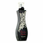 Christina Aguilera Unforgettable 2.5 oz / 75 ml 719346256537 COS-UFGES25B
