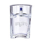 Emanuel Ungaro Silver 3.0 oz / 90 ml - Tester 8052086372467 Y-88066