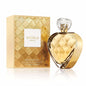 Elizabeth Arden Untold Absolu 3.3 oz / 100 ml 085805169336 COS-UABES33