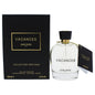 Jean Patou Vacances 3.3 oz / 100 ml 5050456120901 Y-60766