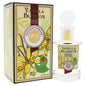 Monotheme Vanilla Blossom 3.4 oz / 100 ml 679602911139 Y-80461