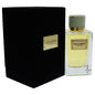 Dolce And Gabbana Velvet Pure 5.0 oz / 150 ml 730870197202 Y-65710