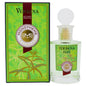 Monotheme Verbena 3.4 oz / 100 ml 679602191265 Y-65581