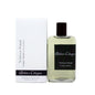 Atelier Cologne Vetiver Fatal 6.7 oz 3700591209000 Z-BPWQS