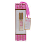 Juicy Couture Viva La Juicy La Fleur 0.25 oz 719346695596 COS-VLFES025