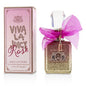 Juicy Couture Viva La Juicy Rose 1.7 oz / 50 ml 719346628372 COS-VLOES17