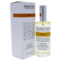 Demeter Waffles 4.0 oz / 120 ml 648389980386 Y-80662