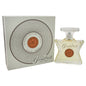Bond No.9 West Broadway 1.7 oz 888874000865 Y-65357