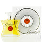 Bond No.9 West Broadway 3.4 oz / 100 ml 888874000858 COS-9WBWES34