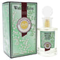 Monotheme White Musk 3.4 oz / 100 ml 679602911061 Y-83558