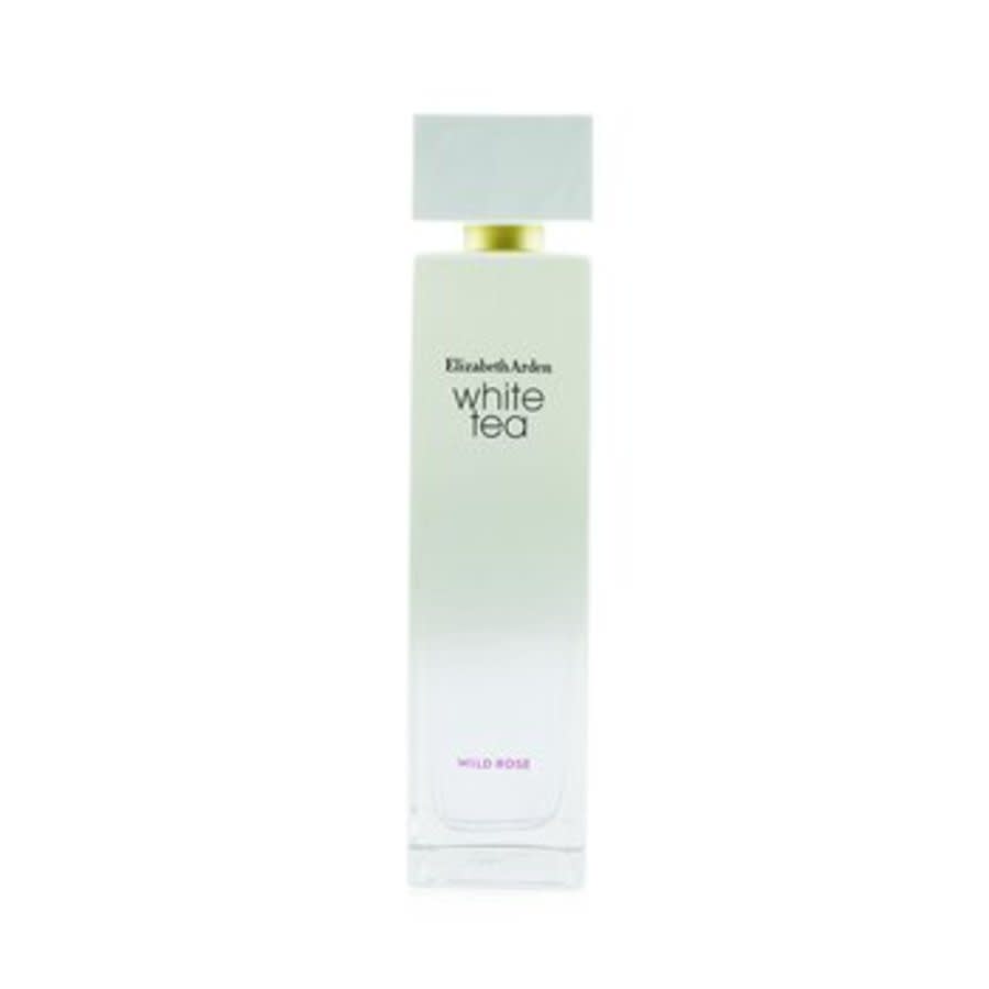 Elizabeth Arden White Tea Wild Rose 3.3 oz / 100 ml 085805228422 COS-WTWTS33