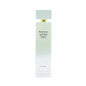 Elizabeth Arden White Tea Wild Rose 3.3 oz / 100 ml 085805228422 COS-WTWTS33