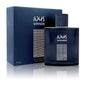 Axis Winner 3.3 oz / 100 ml 3595472921016 COS-WNNMTS33