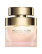 Michael Kors Wonderlust Eau De Voyage 1.7 oz / 50 ml 022548425978 COS-WEVES17