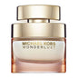 Michael Kors Wonderlust Eau Fresh 1.7 oz 022548397732 COS-WOFTS17