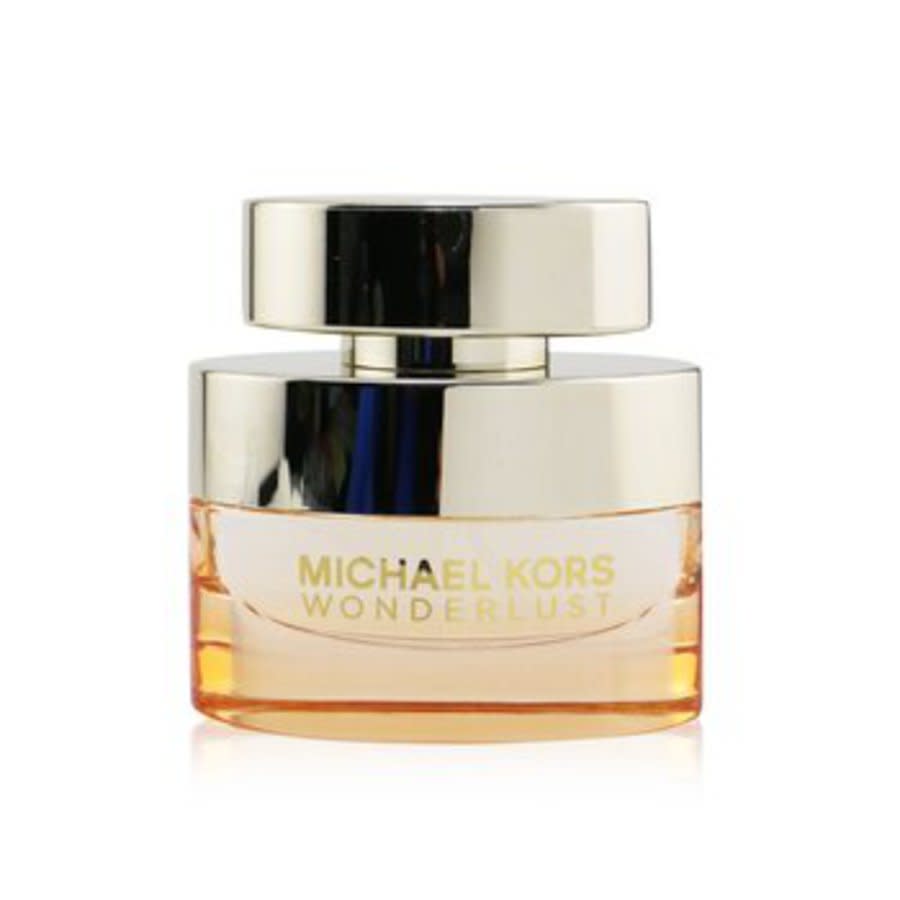 Michael Kors Wonderlust 1.0 oz / 30 ml 022548366462 COS-WOLES1