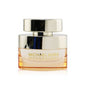 Michael Kors Wonderlust 1.0 oz / 30 ml 022548366462 COS-WOLES1