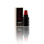 Cacharel Yes I am 0.17 oz 3614271774903 COS-YIAES017