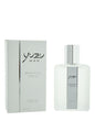 Caron Yuzu  Man 2.5 oz / 75 ml 3387952703027 COS-YUMMTS25